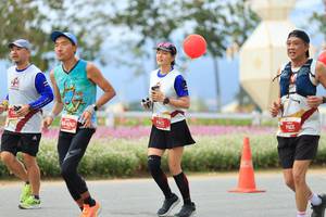 BIB: 
                            <button type="button" onclick="openModal(27895662)" class="btn btn-primary btn-sm float-right btn-popup" data-toggle="modal" data-target=".modal-high-quality">
                        <i class="fas fa-shopping-cart"></i> Add to Cart
                    </button>
                                            <button type="button" onclick="isThisMe(27895662, true)" class="btn btn-success btn-sm float-right btn-popup btn-isme hidden" data-toggle="tooltip" data-placement="bottom" title="นี่คือรูปของคุณใช่ไหม คลิกที่นี่เพื่อเอาเข้าอัลบั้ม">
                        <i class="fas fa-plus"></i> Add to album
                    </button>
                    <button type="button" onclick="isThisMe(27895662, false)" class="btn btn-warning btn-sm float-right btn-popup btn-isnotme hidden">
                        <i class="fas fa-ban"></i> Remove from album
                    </button>